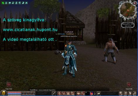 cicatianak.hupont.hu